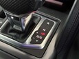Audi R8 5.2 FSI V10 Performance Coupe 2dr Petrol S Tronic quattro Euro 6 (s/s) (620 43