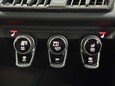 Audi R8 5.2 FSI V10 Performance Coupe 2dr Petrol S Tronic quattro Euro 6 (s/s) (620 46