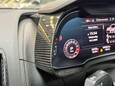 Audi R8 5.2 FSI V10 Performance Coupe 2dr Petrol S Tronic quattro Euro 6 (s/s) (620 47