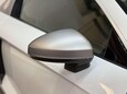 Audi R8 5.2 FSI V10 Performance Coupe 2dr Petrol S Tronic quattro Euro 6 (s/s) (620 48