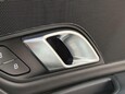 Audi R8 5.2 FSI V10 Performance Coupe 2dr Petrol S Tronic quattro Euro 6 (s/s) (620 49