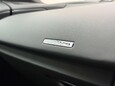 Audi R8 5.2 FSI V10 Performance Coupe 2dr Petrol S Tronic quattro Euro 6 (s/s) (620 53
