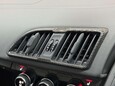 Audi R8 5.2 FSI V10 Performance Coupe 2dr Petrol S Tronic quattro Euro 6 (s/s) (620 54