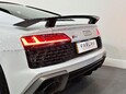 Audi R8 5.2 FSI V10 Performance Coupe 2dr Petrol S Tronic quattro Euro 6 (s/s) (620 55