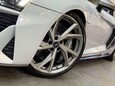 Audi R8 5.2 FSI V10 Performance Coupe 2dr Petrol S Tronic quattro Euro 6 (s/s) (620 57