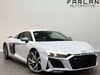 Audi R8 5.2 FSI V10 Performance Coupe 2dr Petrol S Tronic quattro Euro 6 (s/s) (620