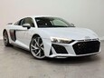 Audi R8 5.2 FSI V10 Performance Coupe 2dr Petrol S Tronic quattro Euro 6 (s/s) (620 7