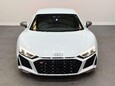 Audi R8 5.2 FSI V10 Performance Coupe 2dr Petrol S Tronic quattro Euro 6 (s/s) (620 11