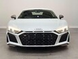 Audi R8 5.2 FSI V10 Performance Coupe 2dr Petrol S Tronic quattro Euro 6 (s/s) (620 13