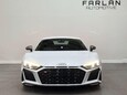 Audi R8 5.2 FSI V10 Performance Coupe 2dr Petrol S Tronic quattro Euro 6 (s/s) (620 14