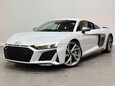 Audi R8 5.2 FSI V10 Performance Coupe 2dr Petrol S Tronic quattro Euro 6 (s/s) (620 17