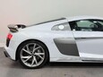 Audi R8 5.2 FSI V10 Performance Coupe 2dr Petrol S Tronic quattro Euro 6 (s/s) (620 21