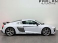 Audi R8 5.2 FSI V10 Performance Coupe 2dr Petrol S Tronic quattro Euro 6 (s/s) (620 23