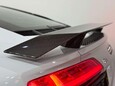 Audi R8 5.2 FSI V10 Performance Coupe 2dr Petrol S Tronic quattro Euro 6 (s/s) (620 58
