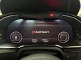 Audi R8 5.2 FSI V10 Performance Coupe 2dr Petrol S Tronic quattro Euro 6 (s/s) (620 38