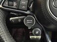 Audi R8 5.2 FSI V10 Performance Coupe 2dr Petrol S Tronic quattro Euro 6 (s/s) (620 35