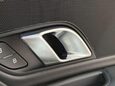 Audi R8 5.2 FSI V10 Performance Coupe 2dr Petrol S Tronic quattro Euro 6 (s/s) (620 49