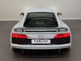 Audi R8 5.2 FSI V10 Performance Coupe 2dr Petrol S Tronic quattro Euro 6 (s/s) (620 28