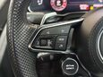 Audi R8 5.2 FSI V10 Performance Coupe 2dr Petrol S Tronic quattro Euro 6 (s/s) (620 40