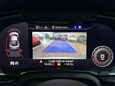 Audi R8 5.2 FSI V10 Performance Coupe 2dr Petrol S Tronic quattro Euro 6 (s/s) (620 50