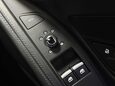 Audi R8 5.2 FSI V10 Performance Coupe 2dr Petrol S Tronic quattro Euro 6 (s/s) (620 39