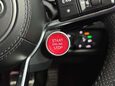 Audi R8 5.2 FSI V10 Performance Coupe 2dr Petrol S Tronic quattro Euro 6 (s/s) (620 36