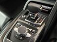 Audi R8 5.2 FSI V10 Performance Coupe 2dr Petrol S Tronic quattro Euro 6 (s/s) (620 45