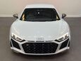 Audi R8 5.2 FSI V10 Performance Coupe 2dr Petrol S Tronic quattro Euro 6 (s/s) (620 15