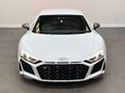 Audi R8 5.2 FSI V10 Performance Coupe 2dr Petrol S Tronic quattro Euro 6 (s/s) (620 11