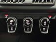 Audi R8 5.2 FSI V10 Performance Coupe 2dr Petrol S Tronic quattro Euro 6 (s/s) (620 46