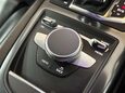 Audi R8 5.2 FSI V10 Performance Coupe 2dr Petrol S Tronic quattro Euro 6 (s/s) (620 44
