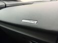 Audi R8 5.2 FSI V10 Performance Coupe 2dr Petrol S Tronic quattro Euro 6 (s/s) (620 53