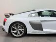Audi R8 5.2 FSI V10 Performance Coupe 2dr Petrol S Tronic quattro Euro 6 (s/s) (620 21