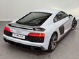 Audi R8 5.2 FSI V10 Performance Coupe 2dr Petrol S Tronic quattro Euro 6 (s/s) (620 29