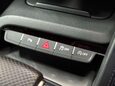Audi R8 5.2 FSI V10 Performance Coupe 2dr Petrol S Tronic quattro Euro 6 (s/s) (620 41