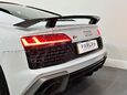 Audi R8 5.2 FSI V10 Performance Coupe 2dr Petrol S Tronic quattro Euro 6 (s/s) (620 55