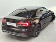 Audi A5 2.0 TDI S line Coupe 2dr Diesel S Tronic Euro 6 (s/s) (190 ps) 24