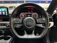 Audi A5 2.0 TDI S line Coupe 2dr Diesel S Tronic Euro 6 (s/s) (190 ps) 32