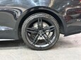 Audi A5 2.0 TDI S line Coupe 2dr Diesel S Tronic Euro 6 (s/s) (190 ps) 53
