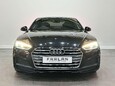 Audi A5 2.0 TDI S line Coupe 2dr Diesel S Tronic Euro 6 (s/s) (190 ps) 12