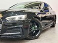 Audi A5 2.0 TDI S line Coupe 2dr Diesel S Tronic Euro 6 (s/s) (190 ps) 15