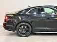 Audi A5 2.0 TDI S line Coupe 2dr Diesel S Tronic Euro 6 (s/s) (190 ps) 16