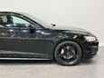 Audi A5 2.0 TDI S line Coupe 2dr Diesel S Tronic Euro 6 (s/s) (190 ps) 17