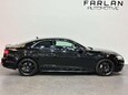 Audi A5 2.0 TDI S line Coupe 2dr Diesel S Tronic Euro 6 (s/s) (190 ps) 18