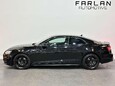 Audi A5 2.0 TDI S line Coupe 2dr Diesel S Tronic Euro 6 (s/s) (190 ps) 21