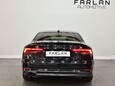 Audi A5 2.0 TDI S line Coupe 2dr Diesel S Tronic Euro 6 (s/s) (190 ps) 25