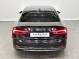 Audi A5 2.0 TDI S line Coupe 2dr Diesel S Tronic Euro 6 (s/s) (190 ps) 26