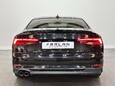Audi A5 2.0 TDI S line Coupe 2dr Diesel S Tronic Euro 6 (s/s) (190 ps) 27