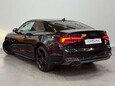 Audi A5 2.0 TDI S line Coupe 2dr Diesel S Tronic Euro 6 (s/s) (190 ps) 28