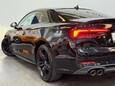 Audi A5 2.0 TDI S line Coupe 2dr Diesel S Tronic Euro 6 (s/s) (190 ps) 30